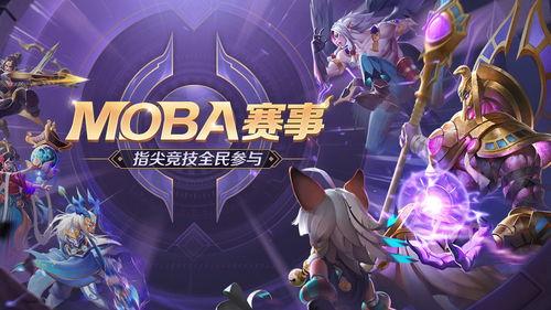 曙光英雄9月爆料最新,新英雄登场，神秘事件即将揭晓！